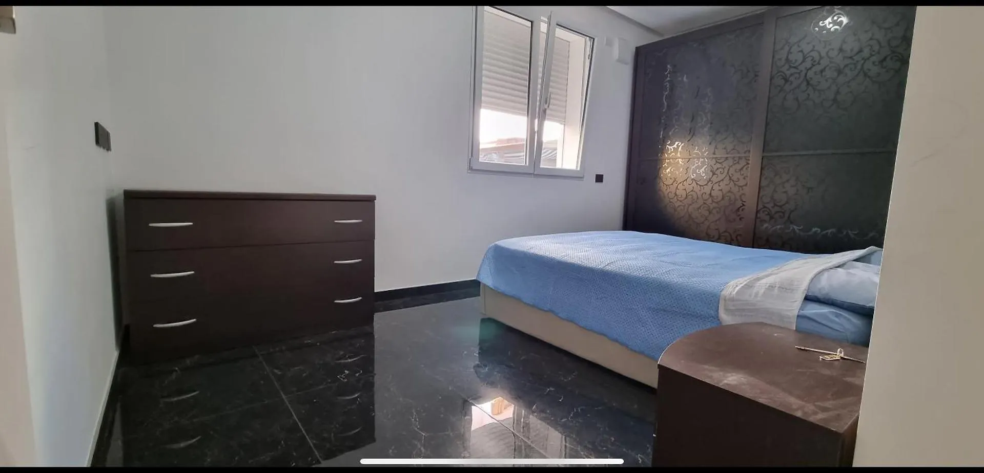 Bss House Apartment Rimini