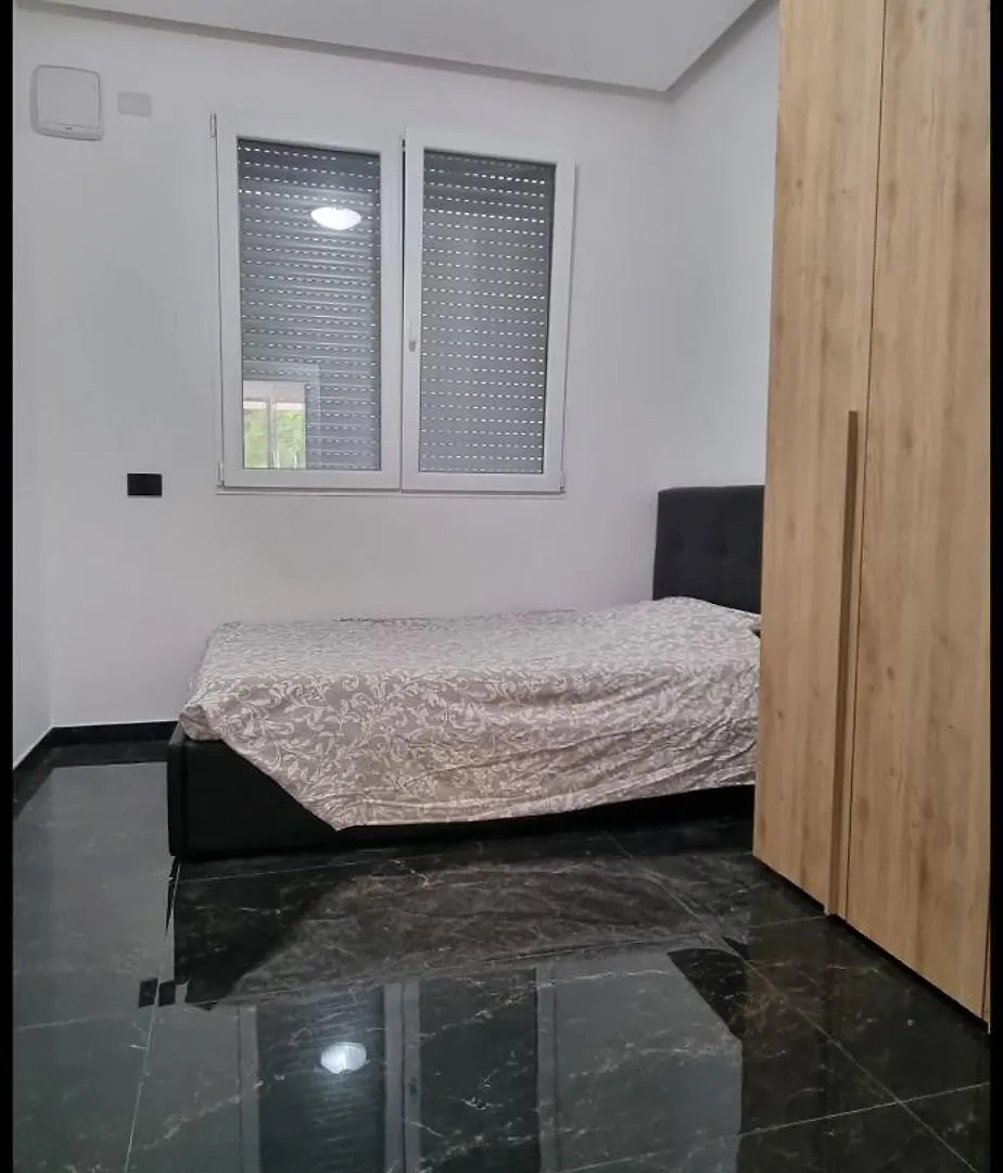 Bss House Apartment Rimini 0*,  Italy