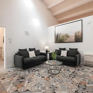 Zuara9room Rímini