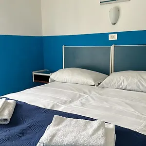 Enea Rimini