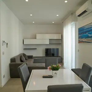 Adria Rimini