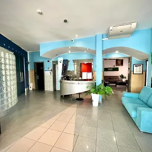 3* Hotel Adria Mare