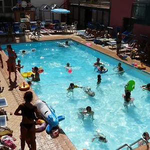 3* Hotel Christian